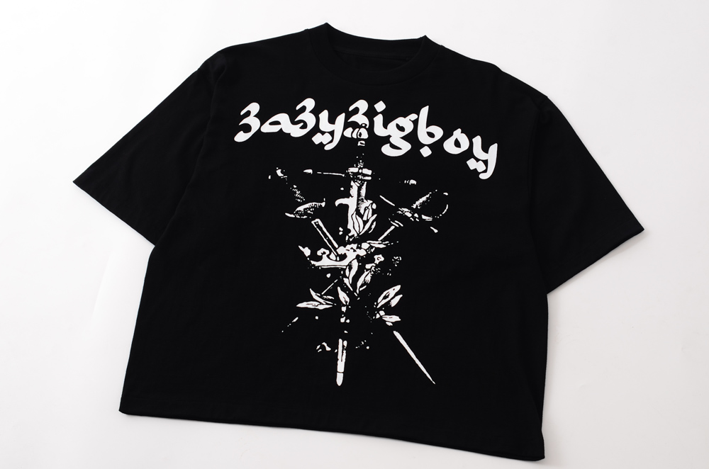 ชื่อร้านเสื้อสกรีนเท่ๆ