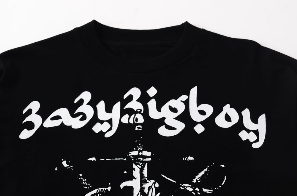 สกรีนเสื้อสีขาว 1 สี 10 ตัว ราคาเท่าไหร่