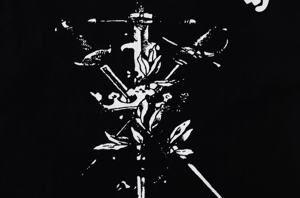 สกรีนเสื้อภูเก็ต