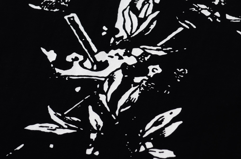 ร้านสกรีนเสื้อด่วน