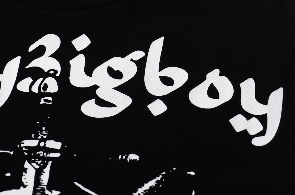 ร้านสกรีนเสื้อที่ส่งเร็ว ไม่เกิน 2 วัน