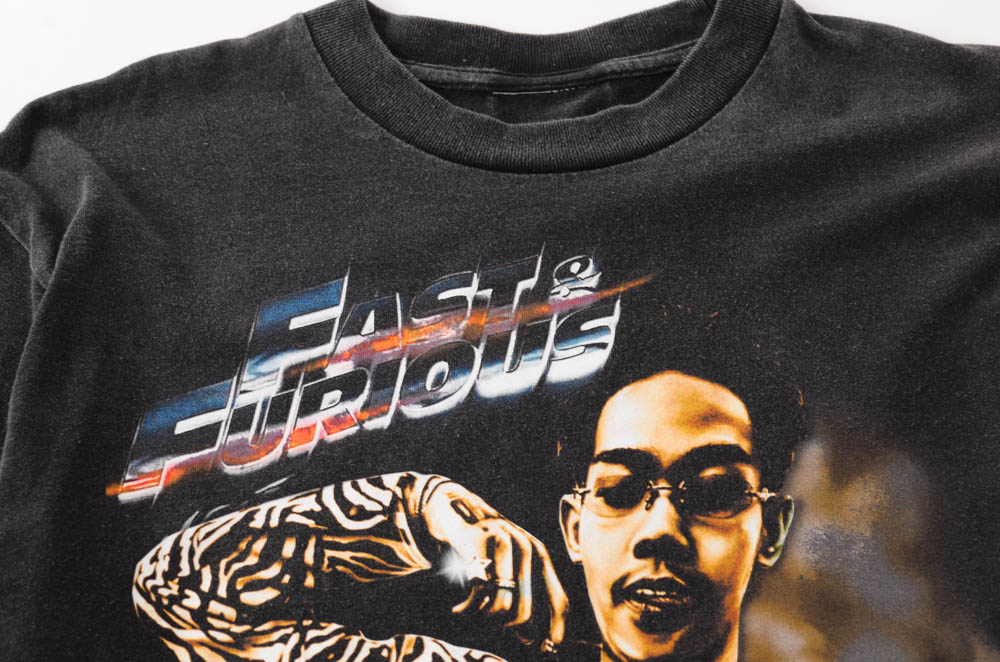 ร้านสกรีนเสื้อที่รับงานผ่านไลน์