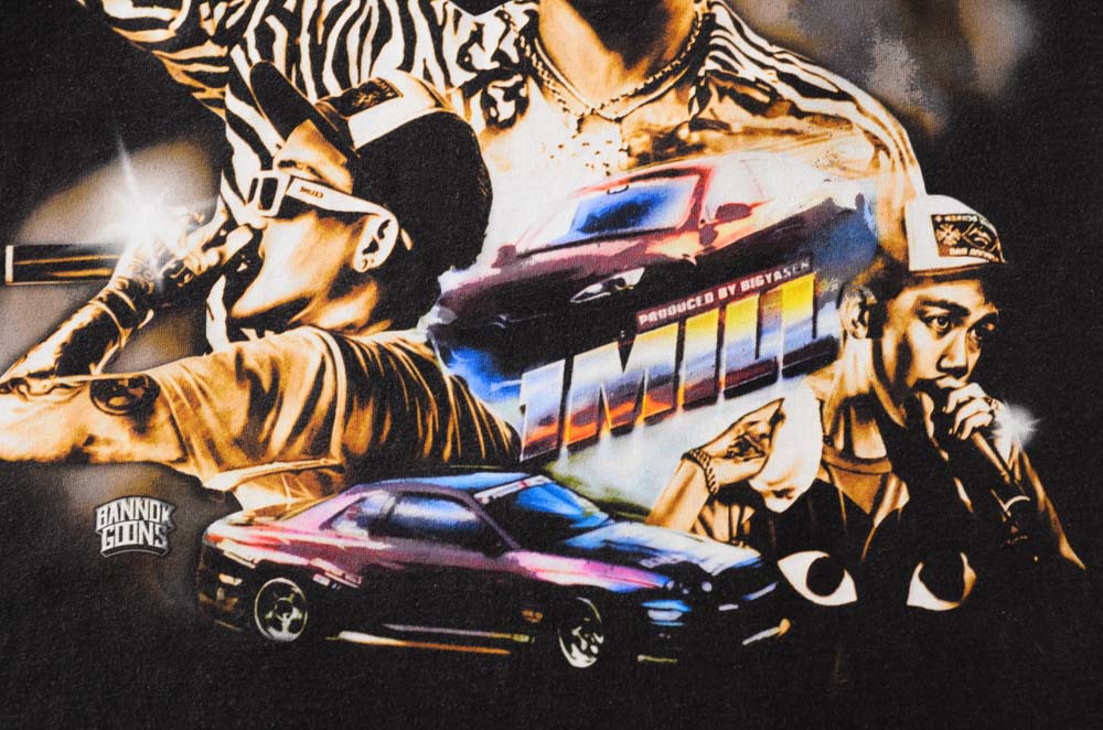 สกรีนเสื้อออนไลน์