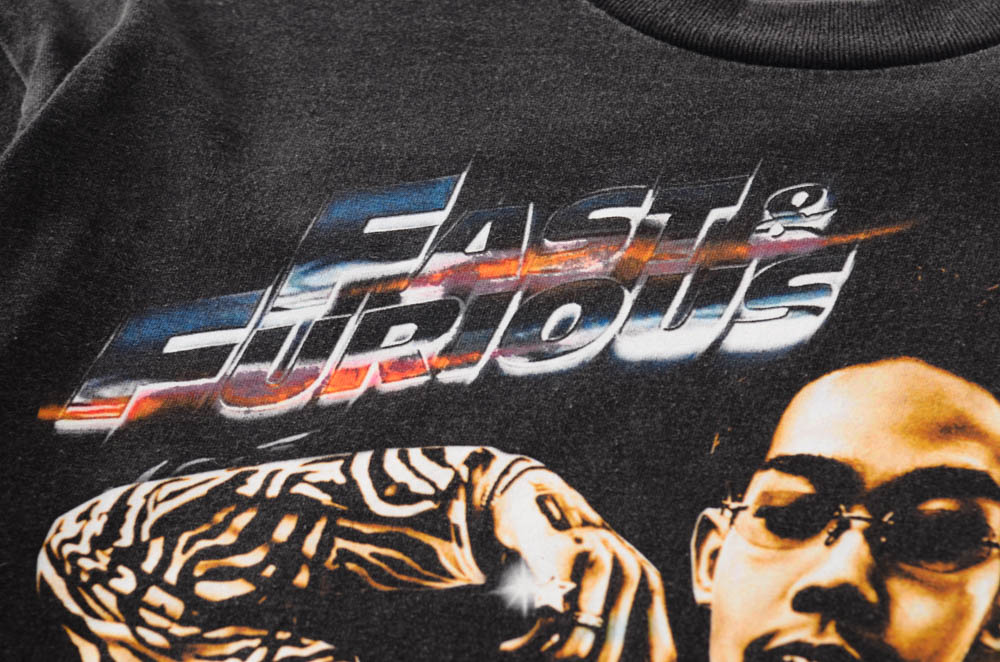 สกรีนเสื้อไม่มีค่าบล็อก