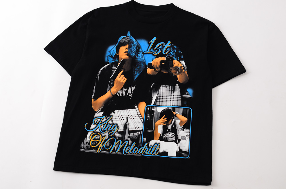 โรงงานสกรีนเสื้อ