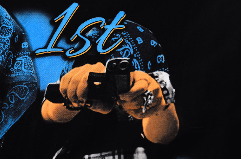 สกรีนเสื้อออนไลน์