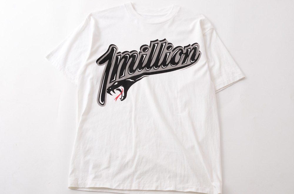 สกรีนเสื้อสำหรับงานบวช