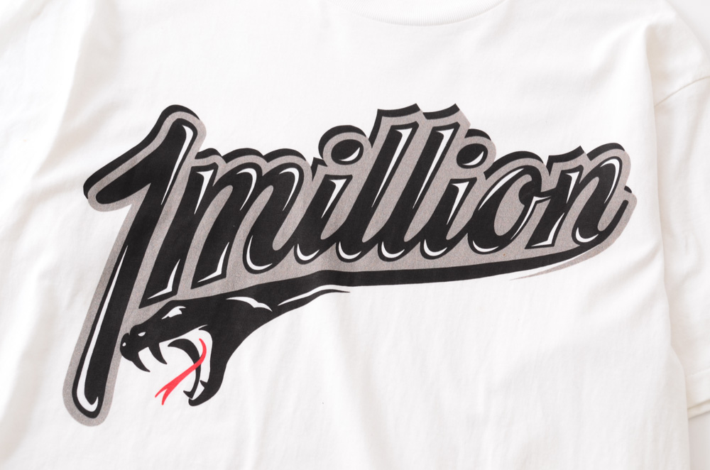 สกรีนเสื้อใกล้ฉัน