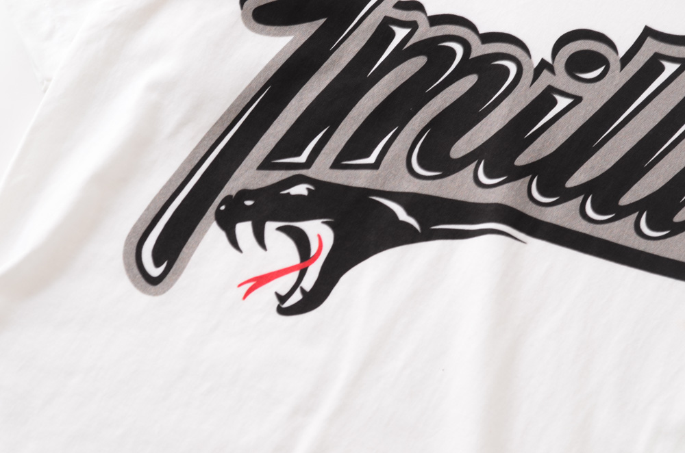 สกรีนเสื้อคุ้มค่า