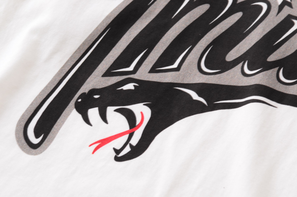 สกรีนเสื้อราคาส่ง