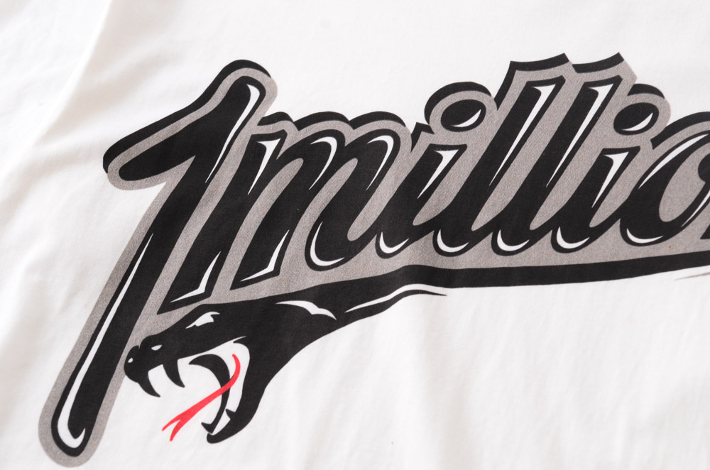 โรงงานสกรีนเสื้อ