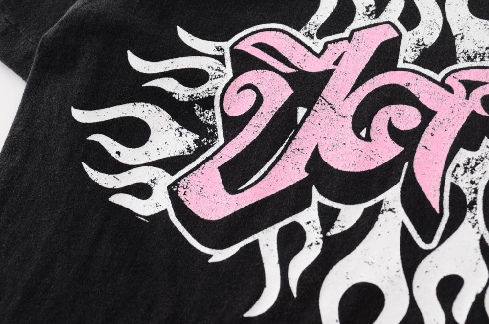 สั่งเสื้อสกรีนด่วน พรุ่งนี้ต้องใช้