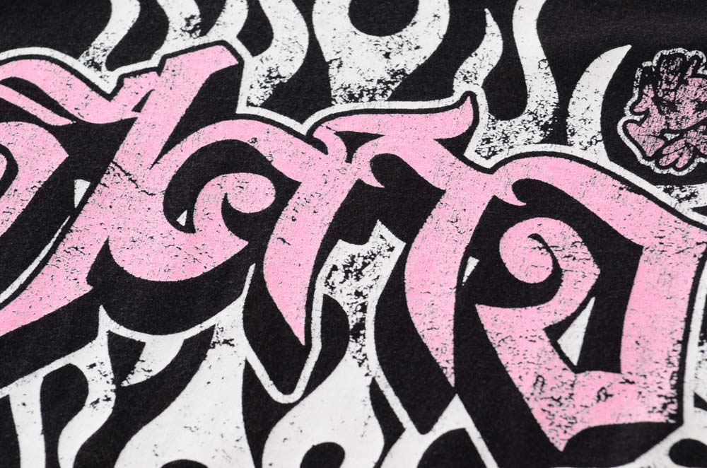 ผ้า cotton 100% สกรีนดีไหม