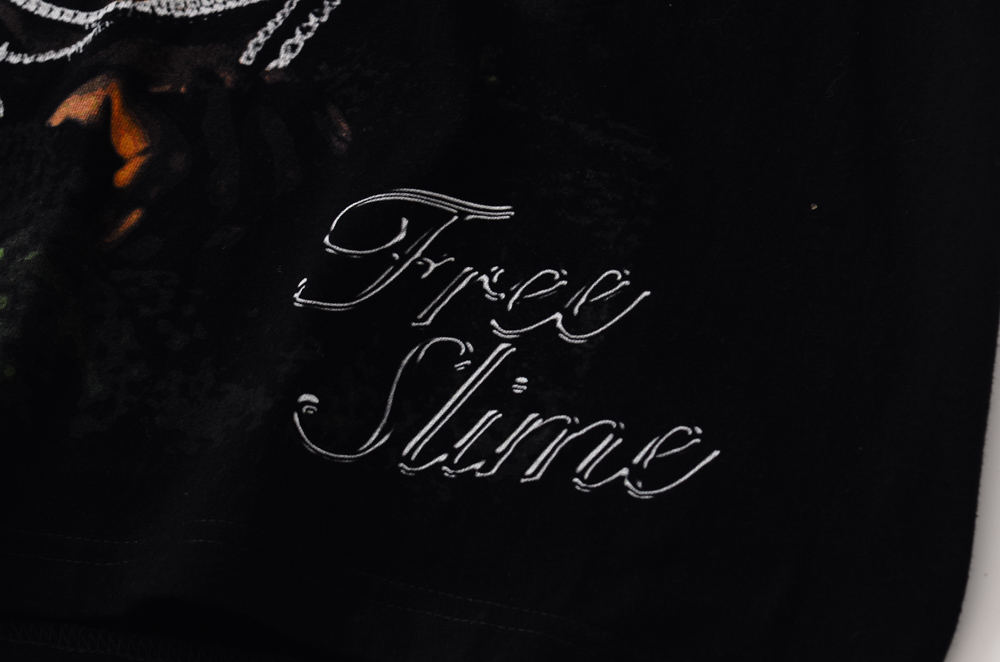 ร้านสกรีนเสื้อพร้อมส่งใน 3 วัน กรุงเทพ