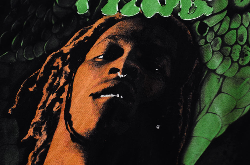 สกรีนเสื้อขายออนไลน์