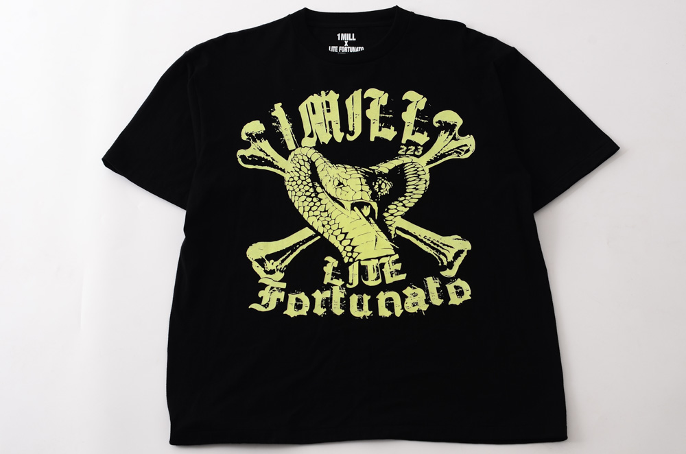 สั่งทำเสื้อสกรีนสำหรับบูธงานอีเวนต์