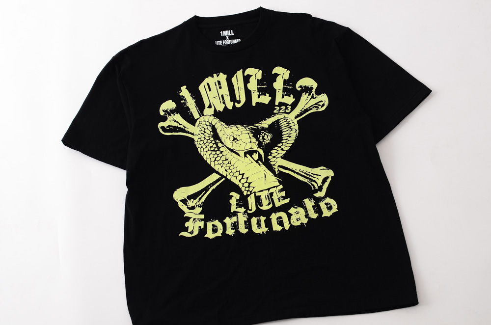 สกรีนเสื้อสำหรับงานบวช ราคาประหยัด