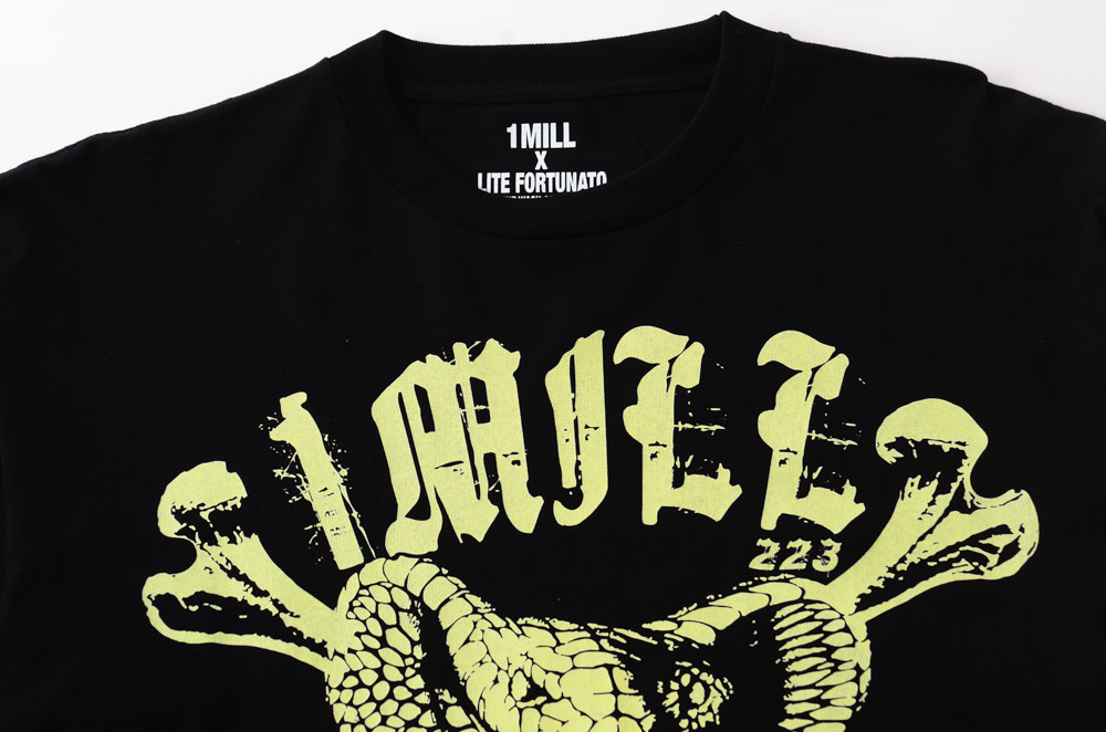 สกรีนเสื้อราคาถูก