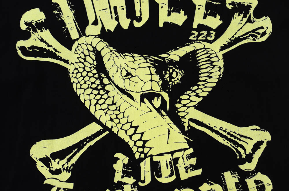 ร้านสกรีนเสื้อเปิดดึก