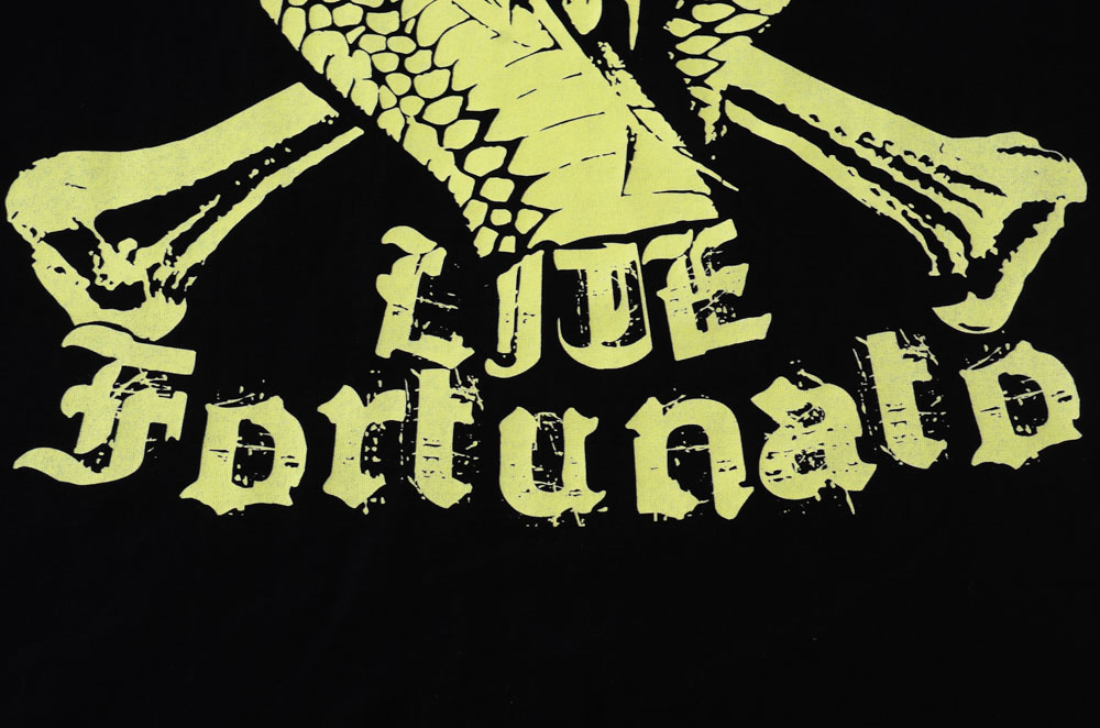 รับทำเสื้อยืดด่วนที่ไหนดี