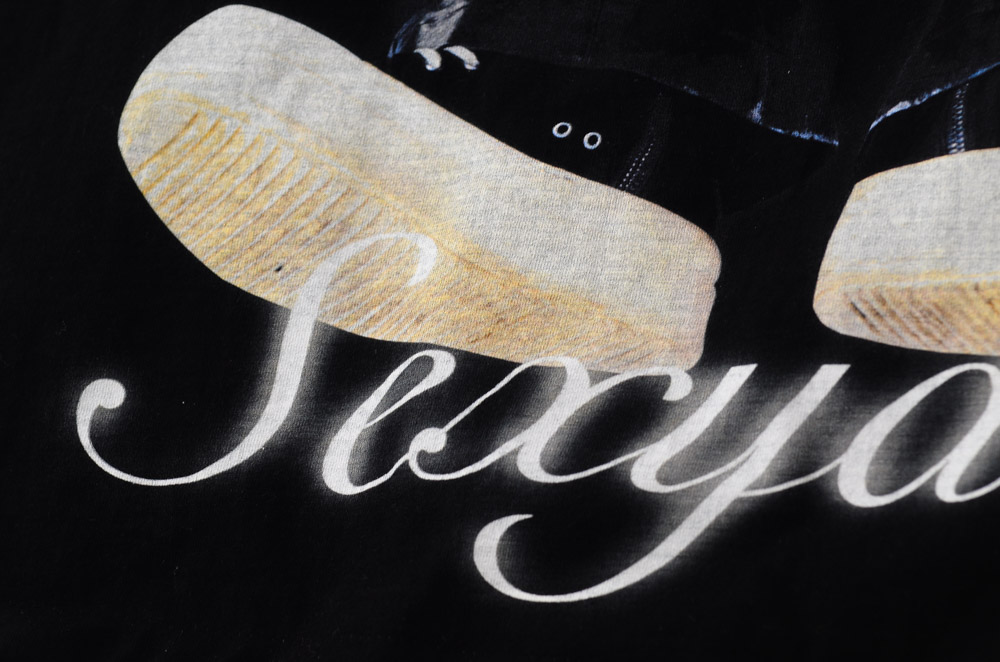 ร้านสกรีนเสื้อที่รับชำระปลายทาง