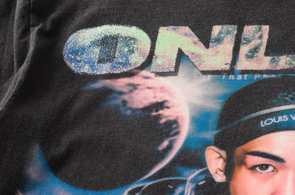 พิมพ์เสื้อด่วน