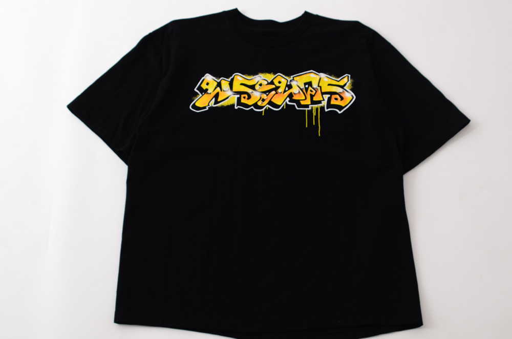 สกรีนเสื้อที่ไหนดี กรุงเทพ