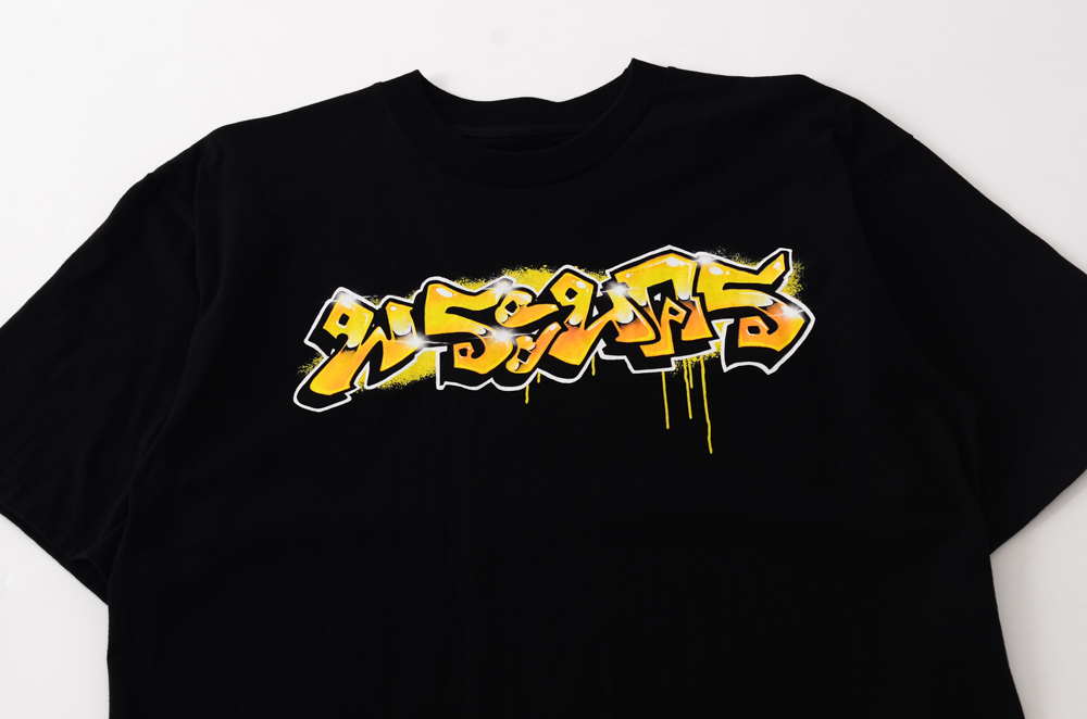 พิมพ์เสื้อ 1 ตัวก็ได้