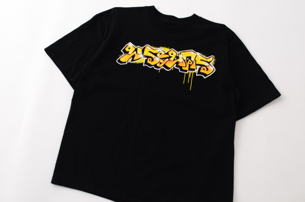 สั่งเสื้อสกรีนพร้อมส่งถึงบ้าน ไม่ต้องไปรับเอง