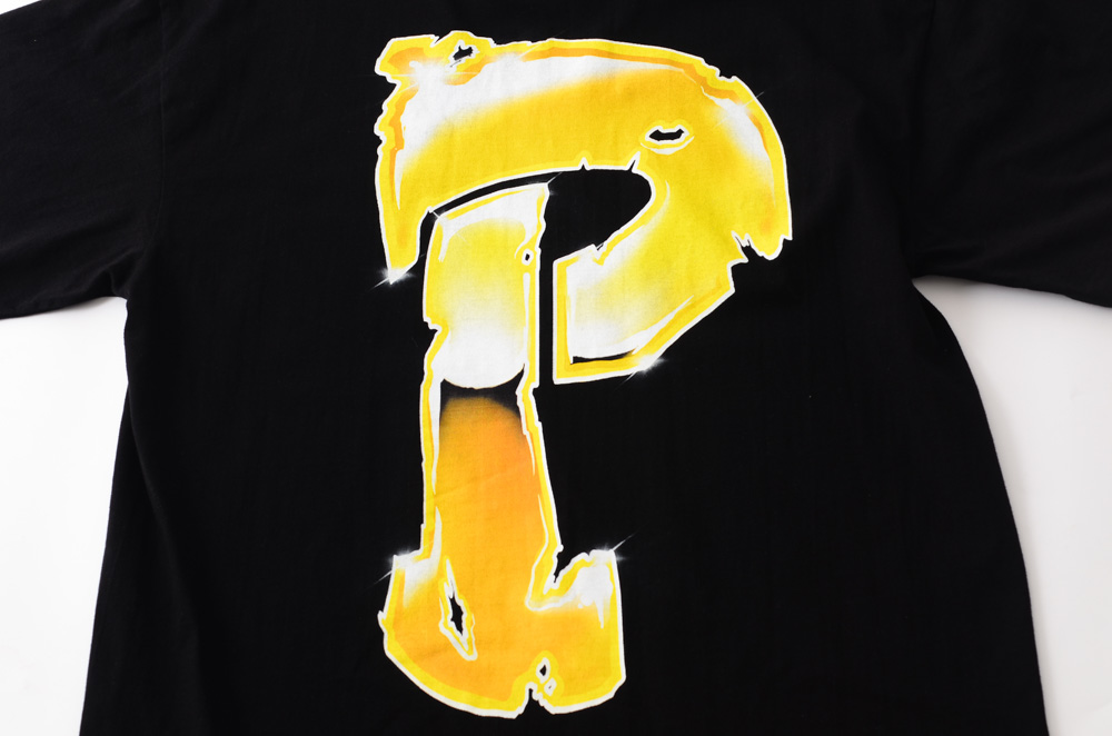 สั่งทำเสื้อสกรีนพร้อมใบกำกับภาษี