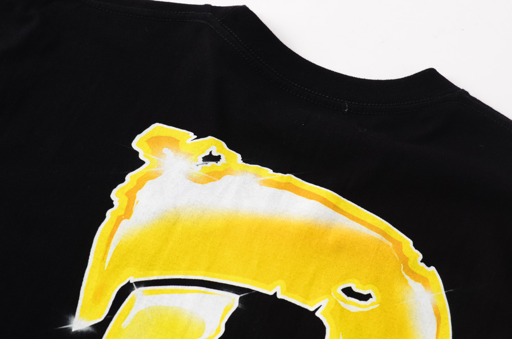 ร้านสกรีนเสื้อที่รับงานผ่านไลน์