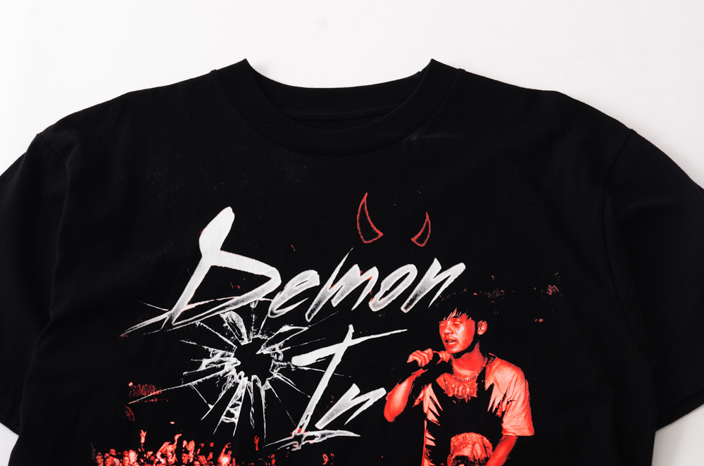 สกรีนเสื้อภูเก็ต