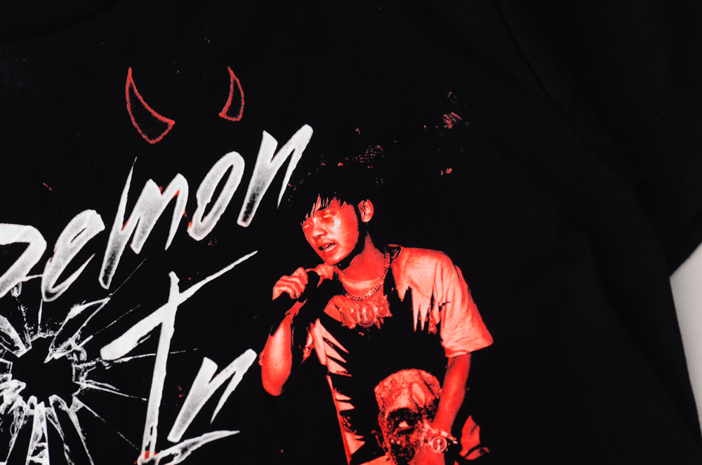 สั่งทำเสื้อสกรีนสำหรับครอบครัว 10 แบบ