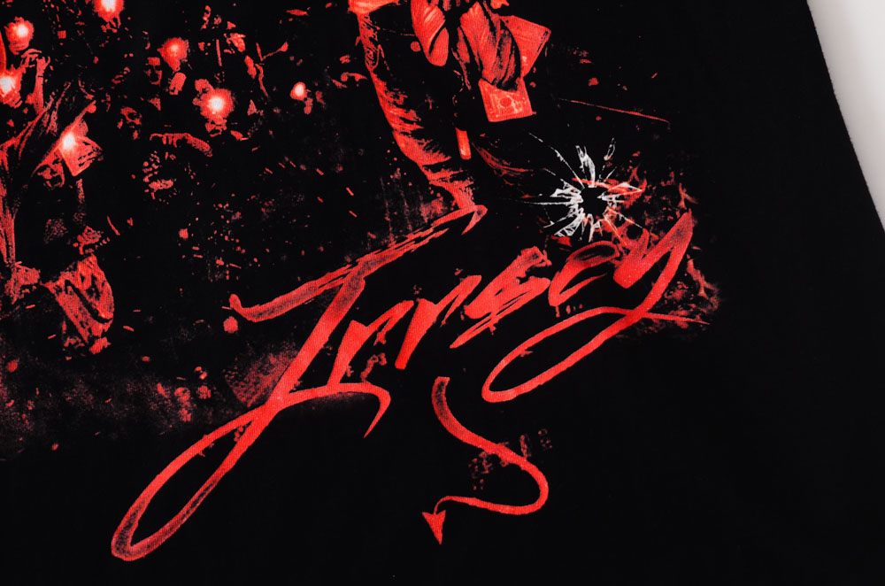 สกรีนเสื้อราคาถูก