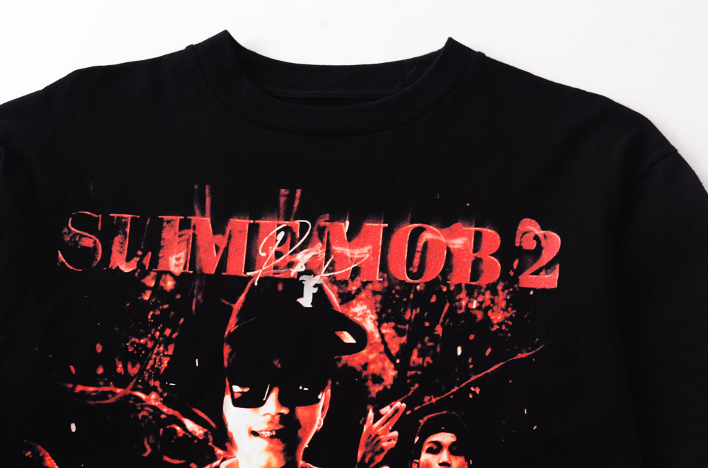 พิมพ์เสื้อ 1 ตัวก็ได้