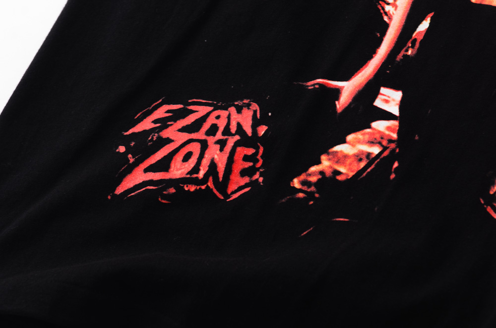 สกรีนเสื้อหาดใหญ่