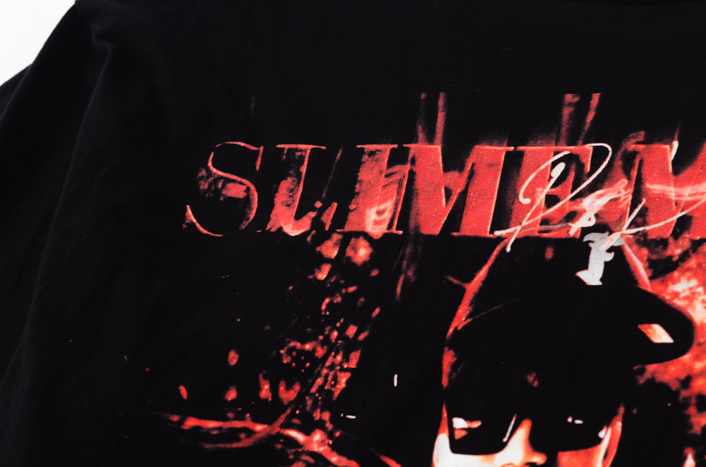 สกรีนเสื้อส่งเร็ว