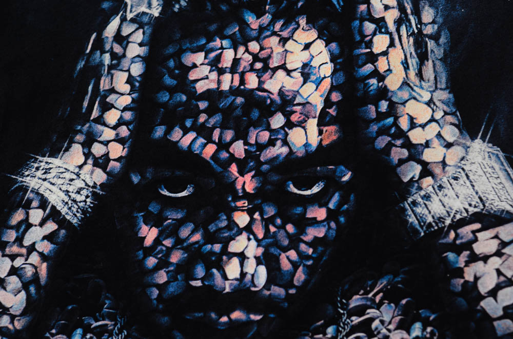 สกรีนเสื้อพัทยา