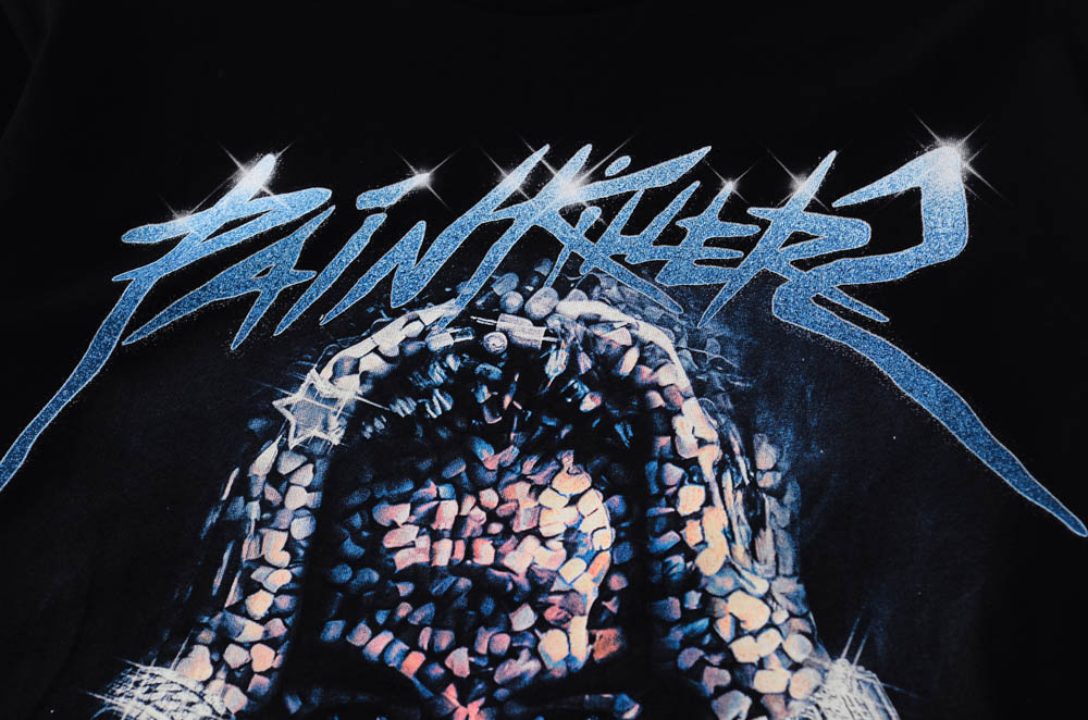 สกรีนเสื้อราคาส่ง