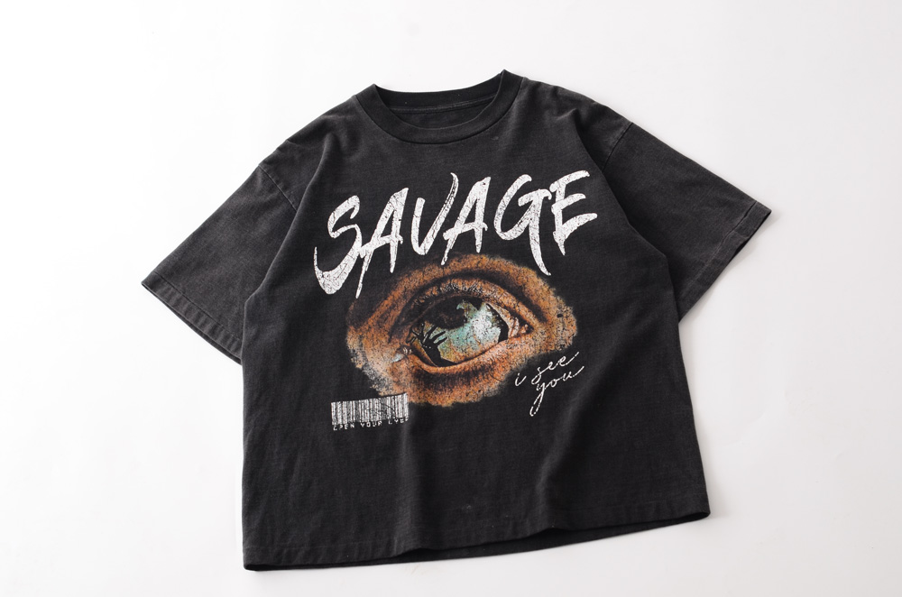 โรงงานสกรีนเสื้อ