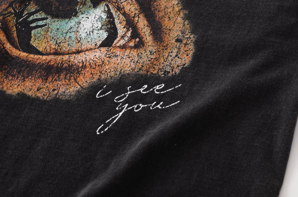 สกรีนเสื้อเด็ก