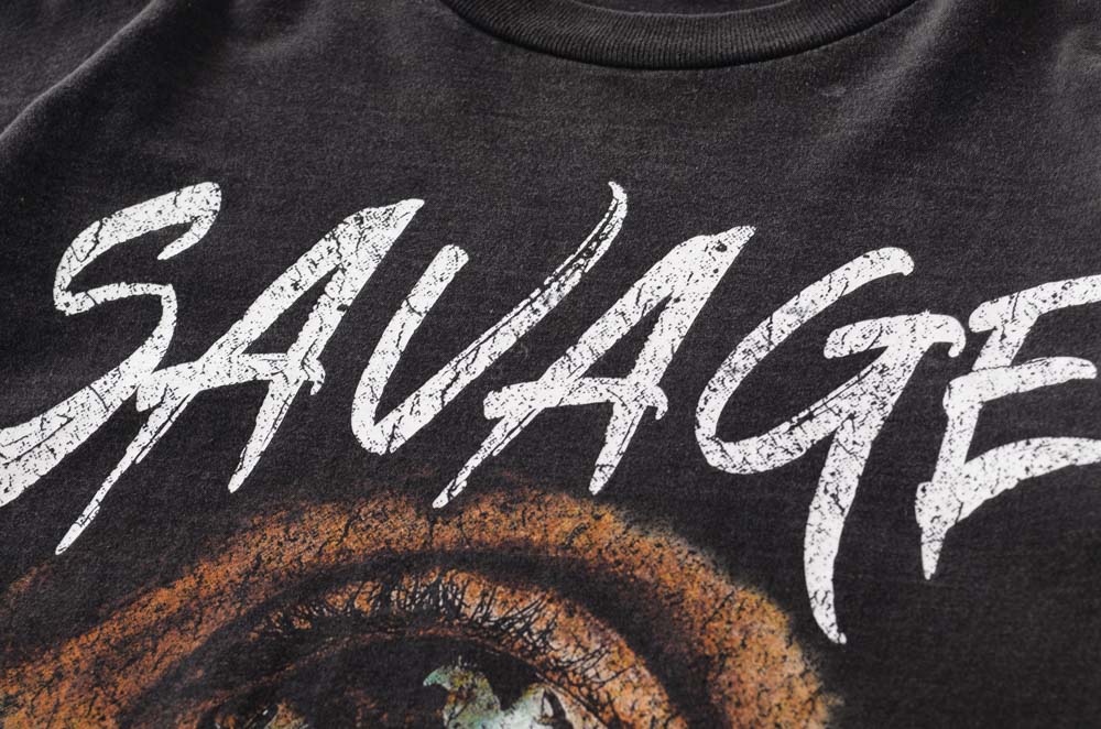 ร้านสกรีนเสื้อที่รับงานผ่านไลน์