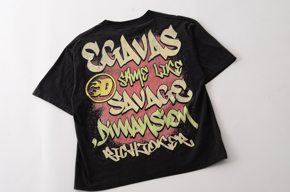 ร้านสกรีนเสื้อด่วน