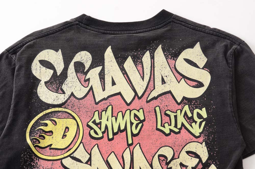 สกรีนเสื้อไม่จำกัดสี