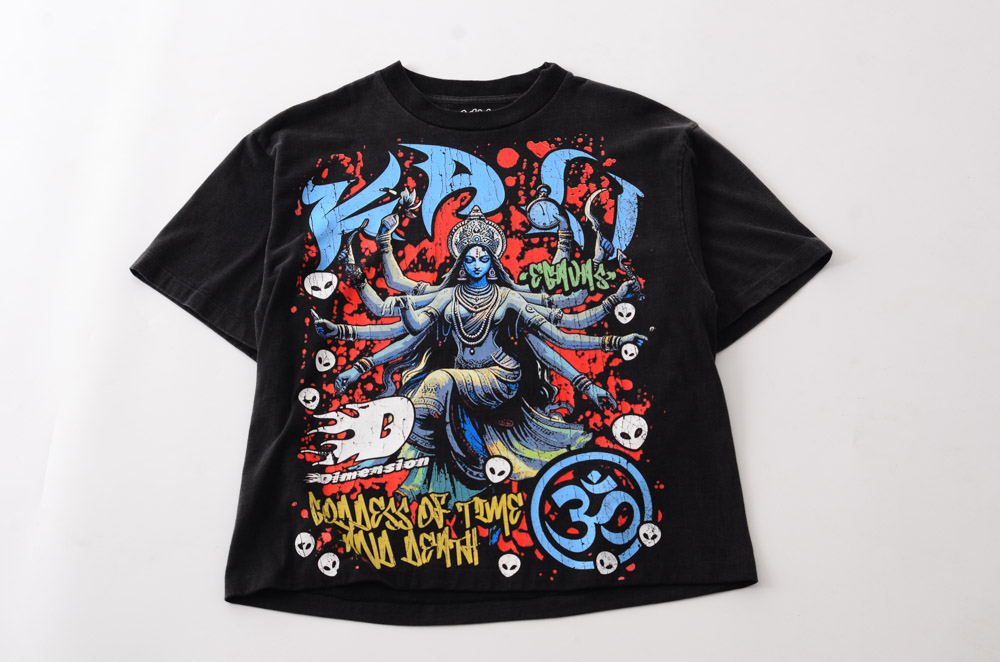 สกรีนเสื้อแบบไม่ต้องมีขั้นต่ำ