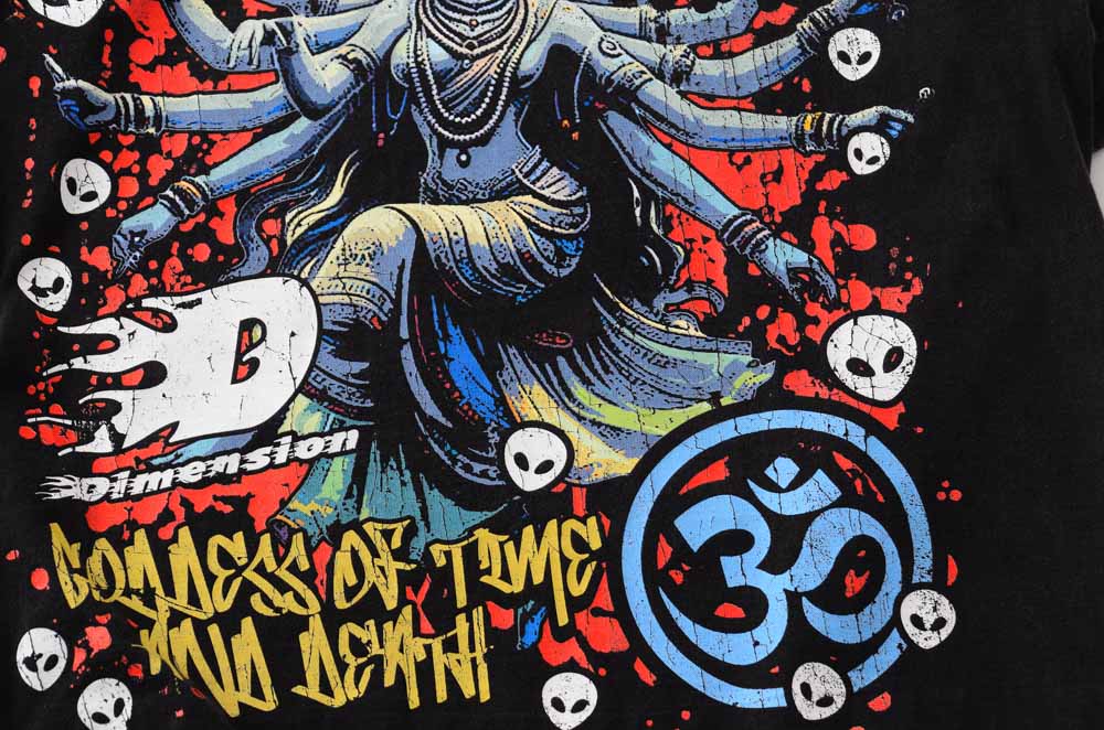 สกรีนเสื้อคุ้มค่า