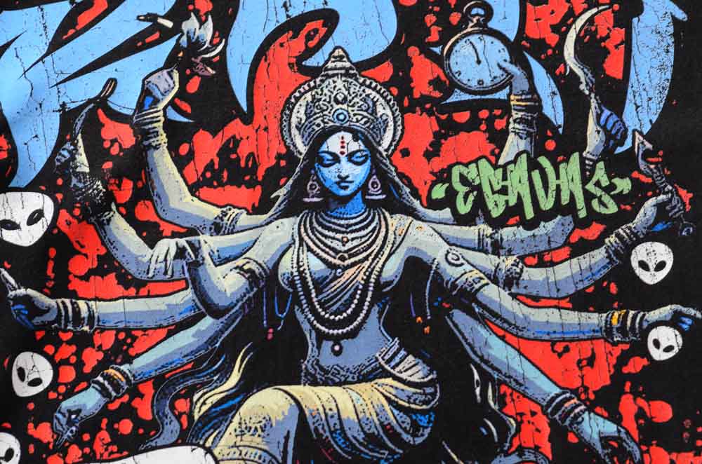 สกรีนเสื้อระยอง