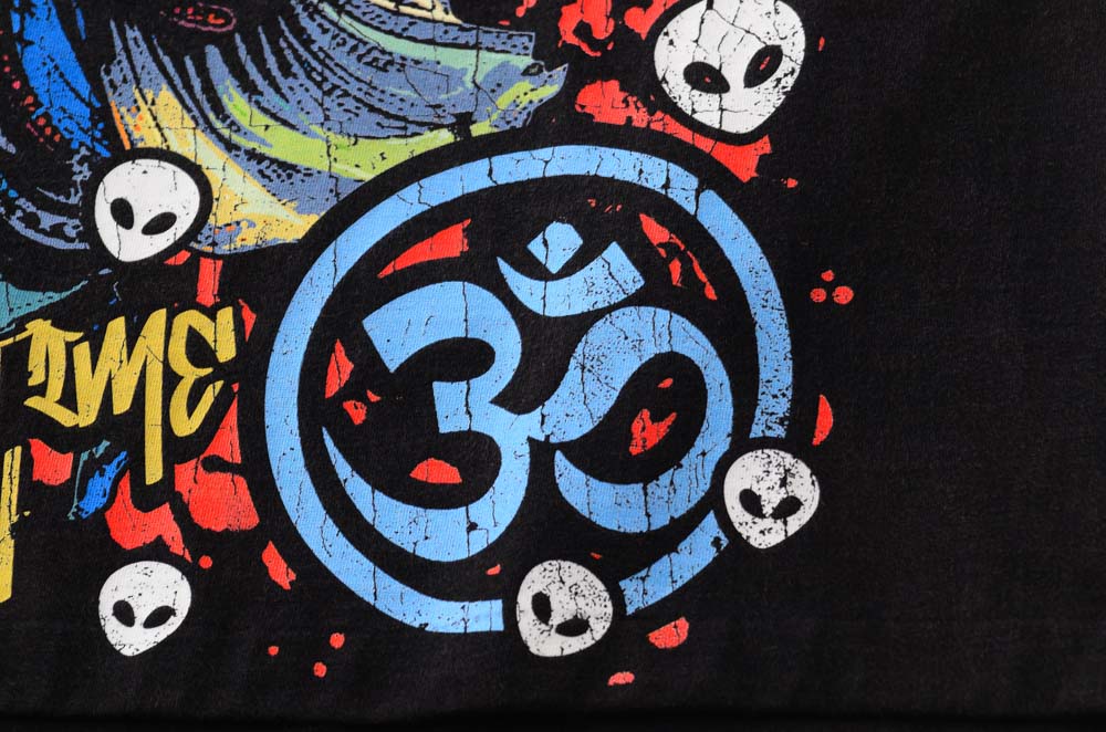 สกรีนเสื้อทำของขวัญ