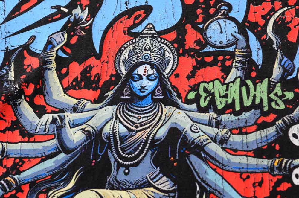 หมึกสกรีนเสื้อแบบไหนดี