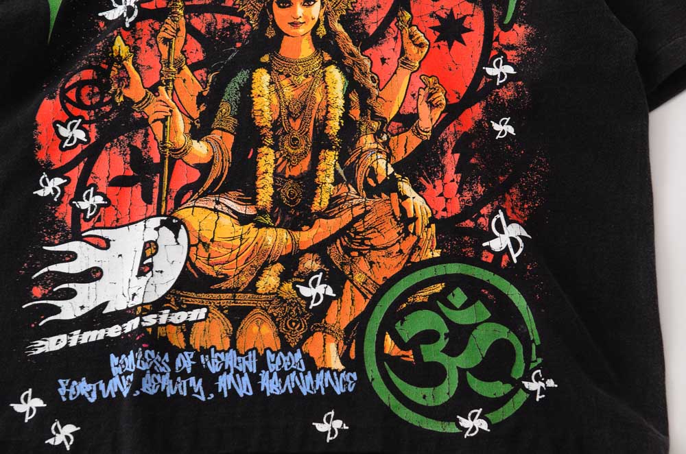 สกรีนเสื้อราคาถูก